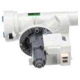 GE Appliances GE OEM Replacement (WH11X39237) Wash