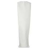 Bag Filter, 155384, BP-420   1 polipropilene 1 mic
