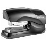 Bostitch Office Heavy Duty 40 Sheet Stapler, Small