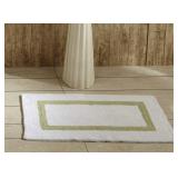 Better Trends/Pan Overseas Hotel Collection 200 GS