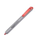 Amazon Basics Retractable Permanent Markers - Asso
