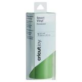 Cricut Smart Permanent Vinyl (5.5in x 48in, Lime G