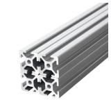 IXGNIJ 1010 T Slot Aluminum Extrusion (25mmx25mm)