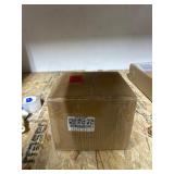 Medline Accu-Therm Instant Cold Pack, Heavyweight,