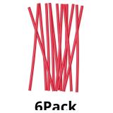 Simple Modern Plastic Reusable Straws | BPA Free a