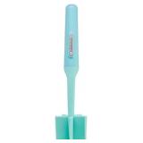 Farberware Heat Resistant Nylon Meat and Potato Ma