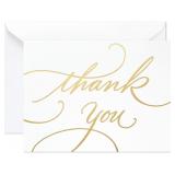 Hallmark Wedding, Baby Shower, Bridal Shower Thank