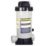 Solstice by International Leisure Products Hydro T