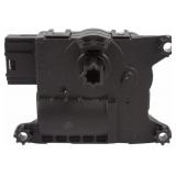 Motorcraft Mounting Assembly