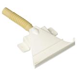 GE WH41X10077 Inlet Fill Spout,Multi