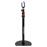 Digital Projector Table Stand for Digital Projecto