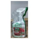 Bonide Captain Jack's Deadbug Brew Ready-to-Use Sp