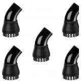 McCulloch A1230-005-5 Nylon Utility Brush (5 Pack)