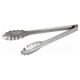 Winco UT-12HT Coiled Spring Extra Heavyweight Stai