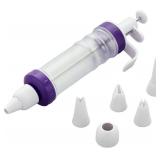 Wilton Dessert Decorator Plus