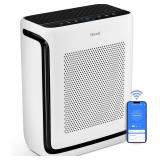 Levoit Air Purifiers for Large Room Home Up to 187