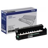 Brother Genuine DR630 Original Drum Unit