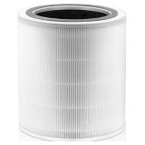Core 400S Replacement Filter for LEVOIT Core 400S