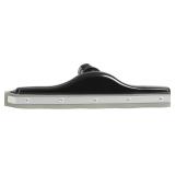 Cen-Tec Systems 68954 Squeegee Vacuum Tool, 14 Inc