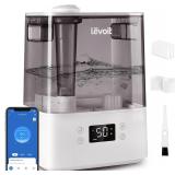 LEVOIT Humidifiers for Bedroom Large Room Home, 6L