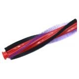 ilovelife 22.5cm/8.86in Brush Roller for Dyson V6