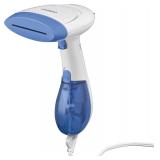 Conair Handheld Garment Steamer for Clothes, Extre