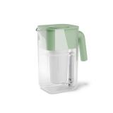 Culligan with ZeroWater Technology 10-Cup Water Fi