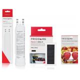 Frigidaire PurePour PWF-1 (FPPWFU01) & PureAir Ult