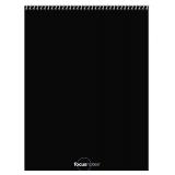 Oxford FocusNotes Writing Tablet, 8-1/2 x 11-3/4 I