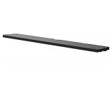 Suncast Horizontal or XL Vertical Shed Shelf Kit,