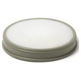 Hoover Blade Accessory Filter, Grey