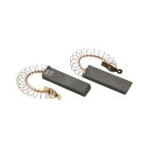 Bosch 605694 00605694 Motor Brush