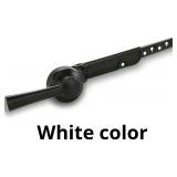 Korky 6034BP Strongarm Tank Lever Universal to Fit