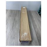 GENUINE Frigidaire 240324411 Refrigerator Toe Kick