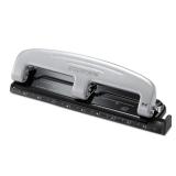 Bostitch Office inPRESS Reduced Effort Three-Hole