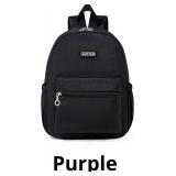 AOTIAN Mini Lightweight 11.8 Inch Backpack Durable