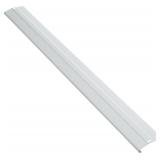Exact Replacement Parts ERWR17X3880 Refrigerator S