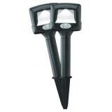 Mr. Beams NetBright Technology LED Path and Deck L