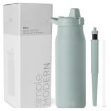 Simple Modern Filtered Water Bottle | Insulated St