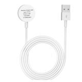 Smart Watch Charger Cable for Apple Watch Portable