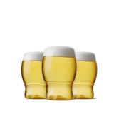 TOSSWARE POP 4oz Taster Set of 12, Premium Quality