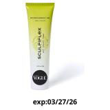 Sculpiflex Gel - Moisturizing Gel for Sculpting De