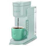 Keurig K-Express Single Serve K-Cup Pod Coffee Mak