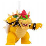 Hallmark Nintendo Super Mario Bowser Christmas Orn
