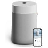 BLUEAIR Blue Pure 211i Max Smart Air Purifier for