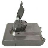 Dyson Battery for V7 Units, Part No. 968670-06