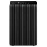 WINIX 5510 Air Purifier (New Generation of 5500-2)