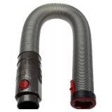 Vacuum Hose Fit for DC40, DC41, DC55, DC65, DC75 U
