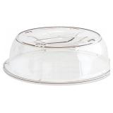 Nordic Ware 65004 11-Inch Microwave Plate Cover, C