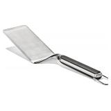 OXO Good Grips Large Griddle Turner